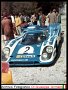 2 Porsche 917  Hans Hermann - Vic Elford (3b)